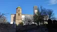 St.-Erasmus-Kirche St.-Erasmus-Kirche