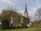 Evangelische Kirche Herzkamp