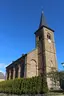 St. Georg St. Georg