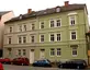 Wohnhaus