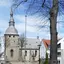 Nikolauskirche