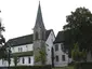St. Johannes Baptist St. Johannes Baptist