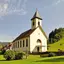 Allerheiligenkirche Allerheiligenkirche