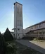 Evangelische Auferstehungsgemeinde Evangelische Auferstehungsgemeinde