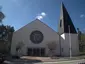 St. Pius St. Pius