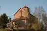 Auferstehungskirche Auferstehungskirche