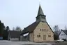 Heilig-Kreuz-Kirche