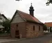 St.-Josef Kapelle