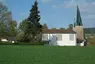St.-Hubertus