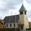 Sankt Andreas Sankt Andreas