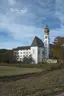 St. Peter und Paul St. Peter und Paul