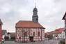 Kirche Ruppertenrod