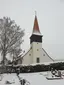 Johanniskirche Johanniskirche