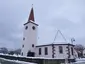 St. Leonhardskirche St. Leonhardskirche