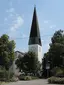 Christkönig-Kirche Christkönig-Kirche