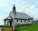 St. Leonhard