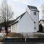 Kapelle St. Laurentius