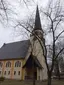 Christuskirche