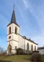 Heiliges Herz Jesu