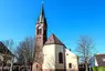 St. Michael