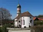 Sankt Georg