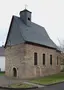 Laurentiuskirche Laurentiuskirche