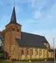 Sankt Johannes Kirche Sankt Johannes Kirche