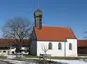 Kirche