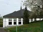 Christuskirche