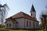 Catharinen-Kirche Catharinen-Kirche
