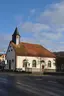 Ev. Kirche Rimbach Ev. Kirche Rimbach
