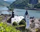 St. Nikolaus