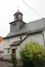 Inhaltsverzeichnis (Anfang) Beschreibung Literatur Weblinks Evangelische Kirche Inhaltsverzeichnis (Anfang) Beschreibung Literatur Weblinks Evangelische Kirche