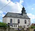 Ev. Kirche Bonames