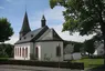 Sankt Cyriakus