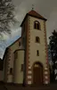 Martin-Luther-Kirche Martin-Luther-Kirche