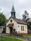Friedhofskapelle