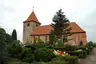 Sankt Laurentius Sankt Laurentius