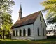 Adelberger Kirche (Rheinfelden) Adelberger Kirche (Rheinfelden)