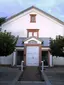 Synagogue of Rülzheim Synagogue of Rülzheim