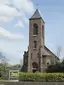 Evangelische Kirche Weeze Evangelische Kirche Weeze