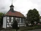 Evangelische Kirche Evangelische Kirche