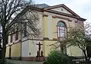 St. Dionysius