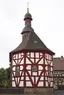 Evangelische Kirche Dirlammen Evangelische Kirche Dirlammen