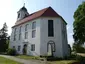 St.-Michaelis-Kirche
