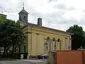 Sankt Bartholomäus