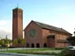 Piuskirche Piuskirche