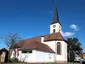 St. Stephan