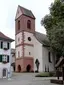 Katholische Kirche