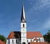 Pfarrkirche St. Martin
